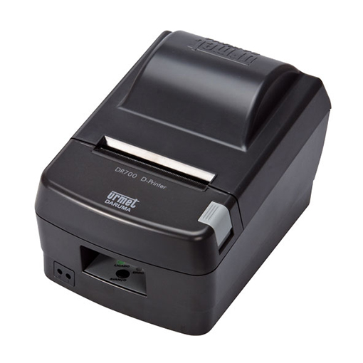 Daruma DR700