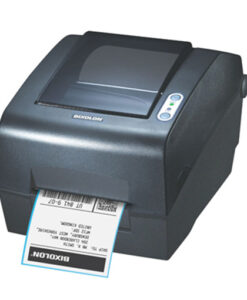 Sansung Bixolon SLP-T400