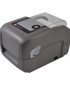 Datamax E-4204B Mark III