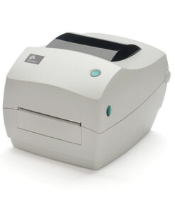Zebra GC 420T