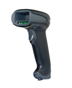 Honeywell Xenon 1900