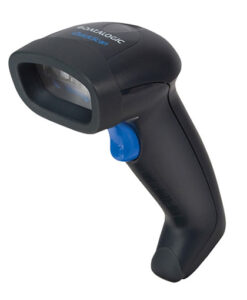 Datalogic Quickscan QD2100