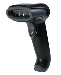 Honeywell 3200