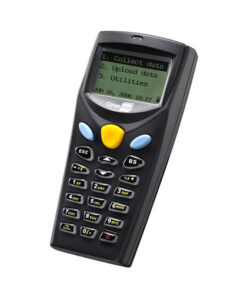 Chiperlab 8000