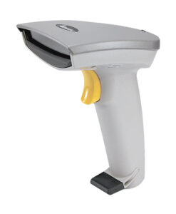 Argox AS-8250