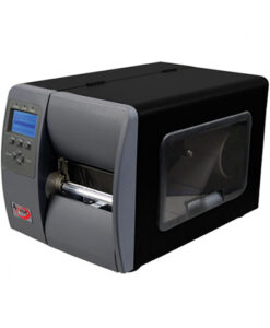 Datamax M-4206 Mark II (Allegro Flex)