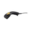 Bematech S-100