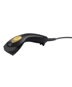 Bematech S-100