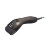 Bematech S-500
