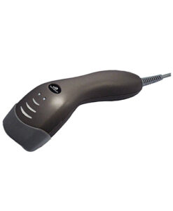Bematech S-500