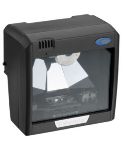 Datalogic Magellan 2200VS