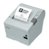 Epson TM-T88V