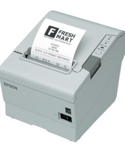 Epson TM-T88V