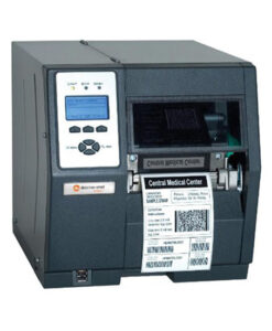 Datamax H-4212
