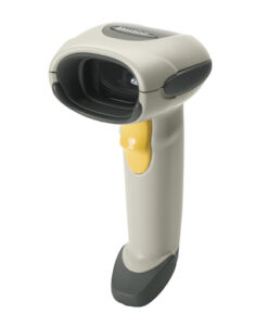 Motorola LS2208