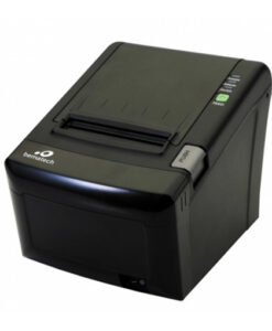 Bematech MP-2500 TH