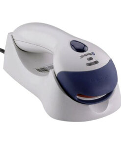 Honeywell VoyagerBT MS 9535