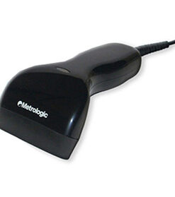 Honeywell MC-6280