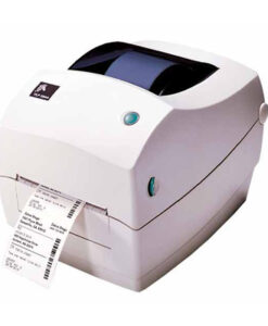 Zebra TLP-2844