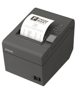 Epson TM-T20II