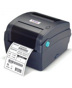TSC TTP-245C