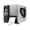 TSC TTP-246M Plus