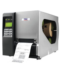 TSC TTP-246M Plus