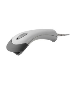 Argox AS-8000