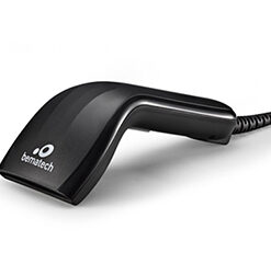 Bematech BR310