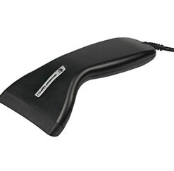 Compex CPX10 Slim