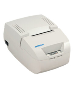 Diebold IM402 TD