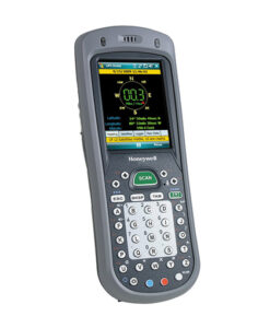 Honeywell Dolphin 7600