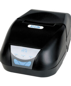 Elgin MFD FIT 1E