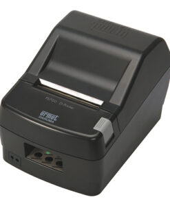 Daruma FS700