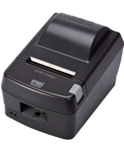 Daruma DR700