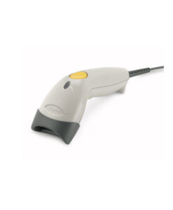 Motorola LS1203
