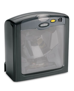 Motorola LS 7708