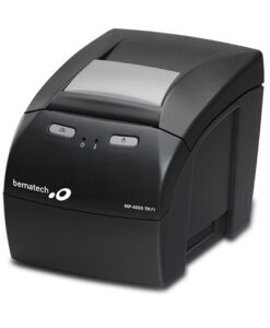 Bematech MP-4000TH FI
