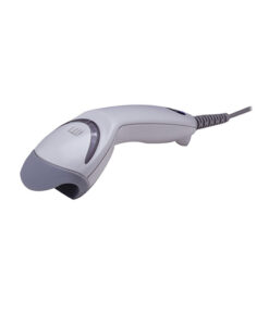 Honeywell Eclipse MS5145