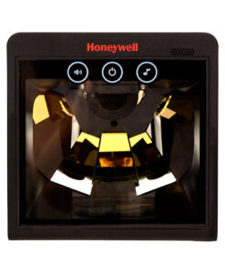 Honeywell Solaris MS7820