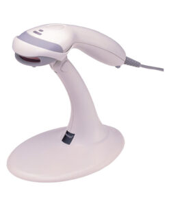 Honeywell MS 9520