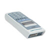 Optcon OPL-9728