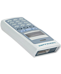 Optcon OPL-9728