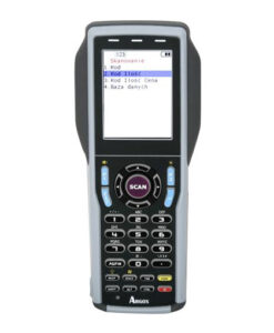 Argox PA-20