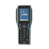 Argox PT60