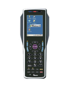 Argox PT60