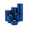 Ribbon Cera