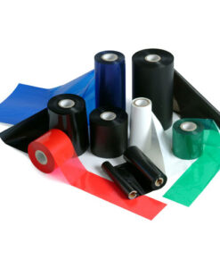 Ribbons