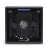 Bematech S-3200