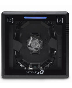 Bematech S-3200